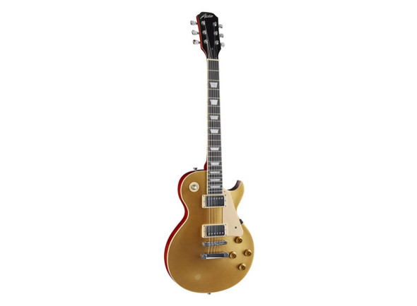 austin-les-paul-gold-as6progt_62bc6870a5ed9.jpg