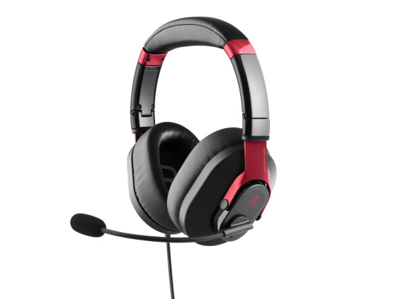 austrian-audio-audio-pg16-gaming-headset_64d9e925e2cc2.jpg