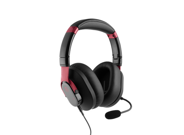 austrian-audio-audio-pg16-gaming-headset_64d9e926e40f5.jpg