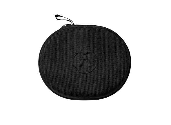 austrian-audio-hxhc-headphone-case_64d9e697d4c90.jpg