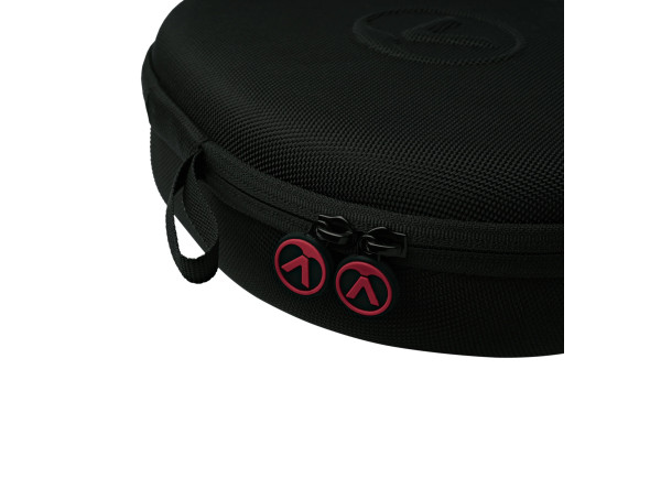 austrian-audio-hxhc-headphone-case_64d9e69b3b312.jpg