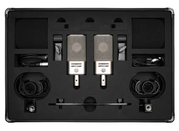 austrian-audio-oc818-dual-set-plus_6006cadca6f1f.webp