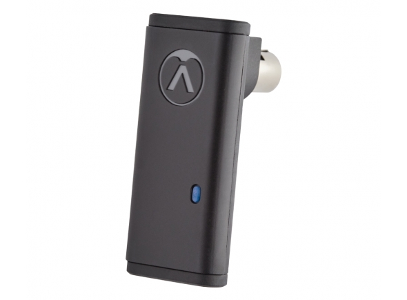 austrian-audio-ocr8-bluetooth-dongle_5e46a90914c5a.jpg