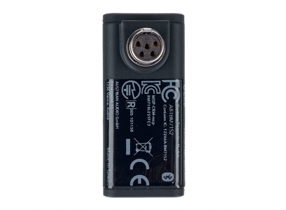 austrian-audio-ocr8-bluetooth-dongle_5e46a9097cbdf.jpg