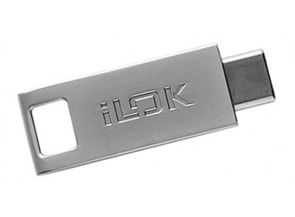 avid-ilok-usb-c_63c91a1c43a26.jpg