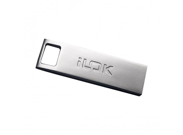 avid-pace-ilok-3-usb-smart-key_63c90dd70672a.jpg