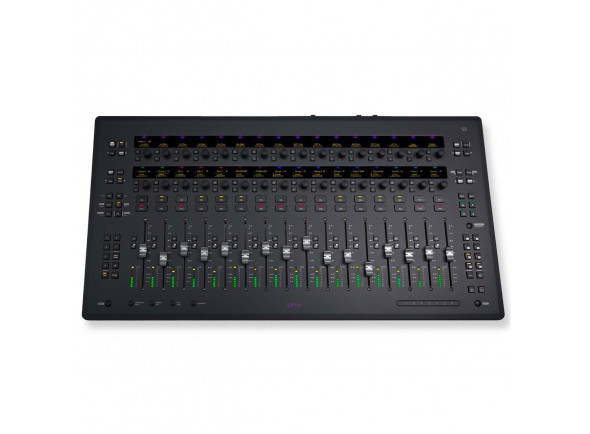 avid-pro-tools-s3_63c9197dcf57b.jpg