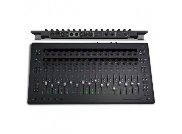 avid-pro-tools-s3_63c9197ed26bc.jpg