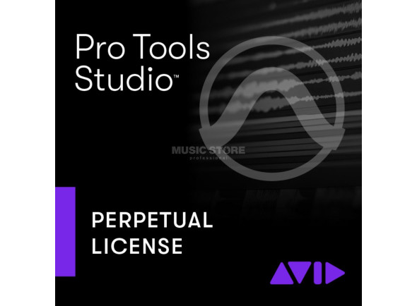 avid-pro-tools-studio-perpetual_675988ecd5634.jpg