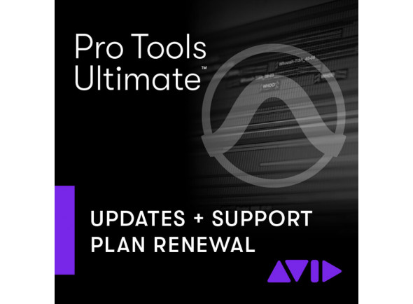 avid-pro-tools-ultimate-plano-de-renovacao-e-suporte-ainda-ativo-download_63c6b26f8beef.jpg