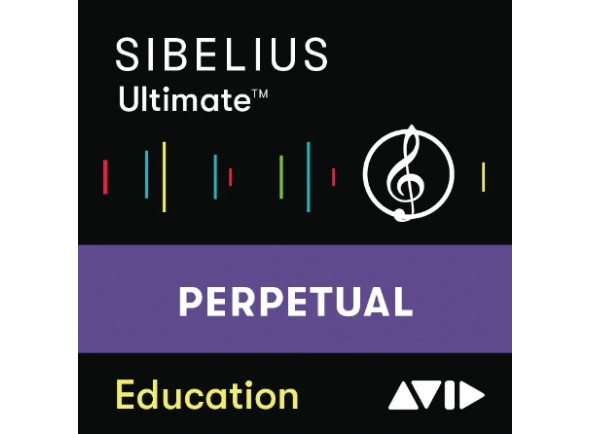 avid-sibelius-ultimate-perpetuo-educacional_63c6ab230526c.jpg