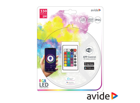 avide-kit-fita-150-leds-5050-rgb-12v-5m-ip65-wifi-ir_62504adb8447b.jpg