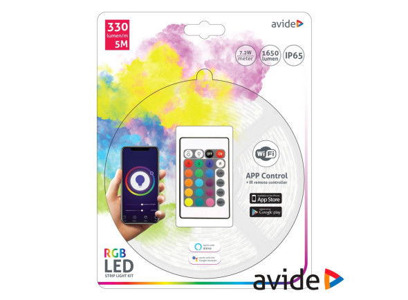 avide-kit-fita-150-leds-5050-rgb-12v-5m-ip65-wifi-ir_62504adcad937.jpg