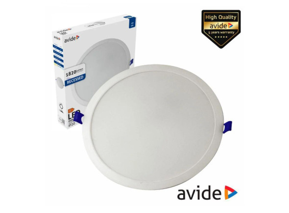 avide-painel-leds-redondo-18w-220mm-6400k-1820lm_699594c86c2a6.jpg
