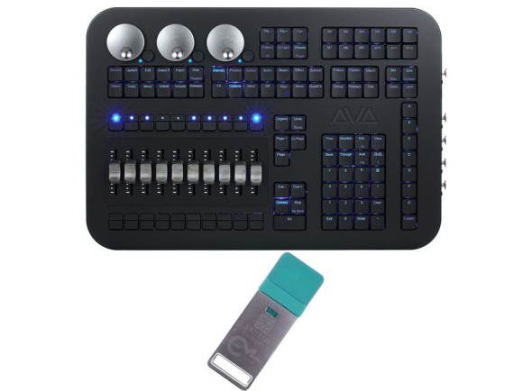 avolites-t3-a3-bundle_6ad231ffa422b.jpg