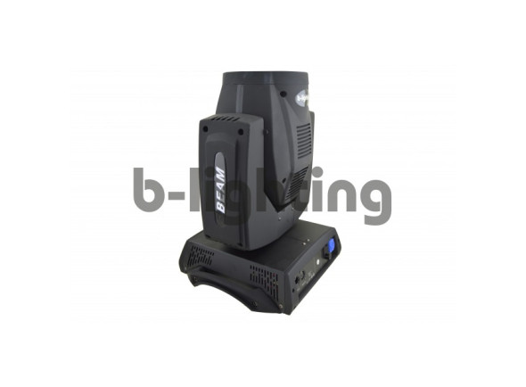 b-lighting-2-x-beam-7r-flightcase-dupla_6745be9e043f7.jpg