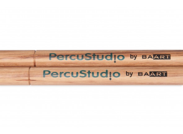 baart-percustudio-by-baart_5f9aa9d561d4a.jpg