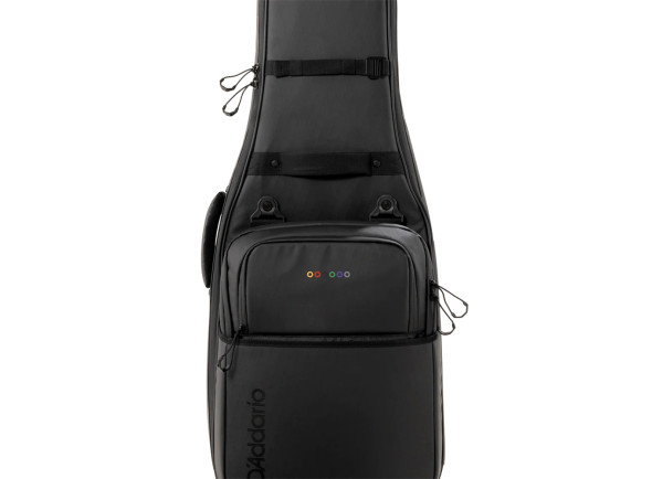 backline-electric-guitar-case_6a1ed4fd0573e.jpg