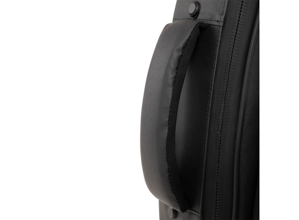 backline-electric-guitar-case_6a1ed4ff3eef8.jpg