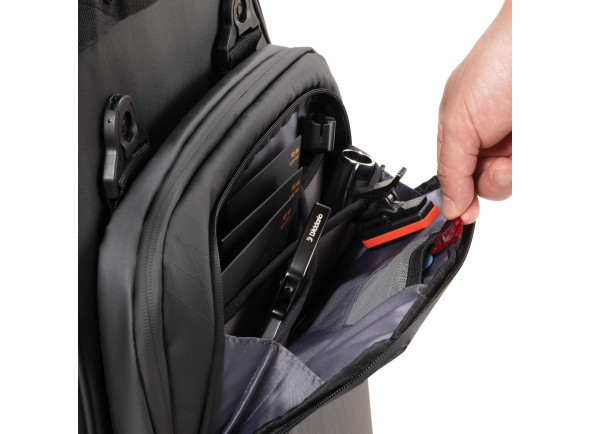 backline-electric-guitar-case_6a1ed5083691f.jpg