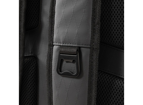 backline-electric-guitar-case_6a1ed50d06ce0.jpg