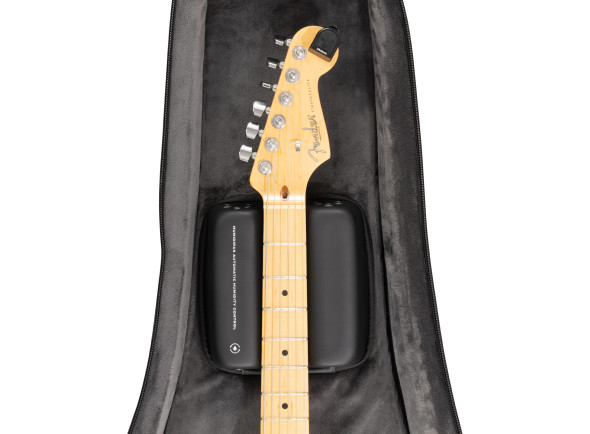 backline-electric-guitar-case_6a1ed511dcd8f.jpg