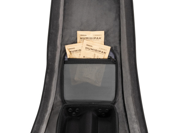backline-electric-guitar-case_6a1ed516a64f5.jpg