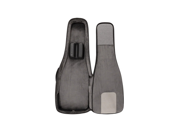 backline-electric-guitar-case_6a1ed5227eb6e.jpg