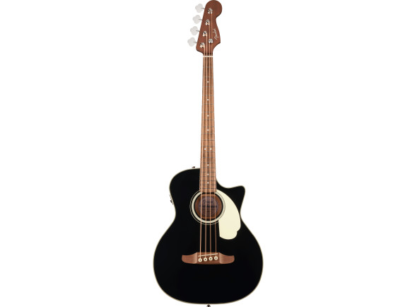 baixo-california-deluxe-kingman-bass-ce-blk_6a9956fbc6049.jpg