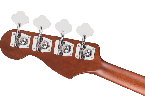 baixo-california-deluxe-kingman-bass-ce-blk_6a9957023f8e0.jpg