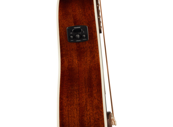 baixo-california-deluxe-kingman-bass-ce-blk_6a99570478838.jpg