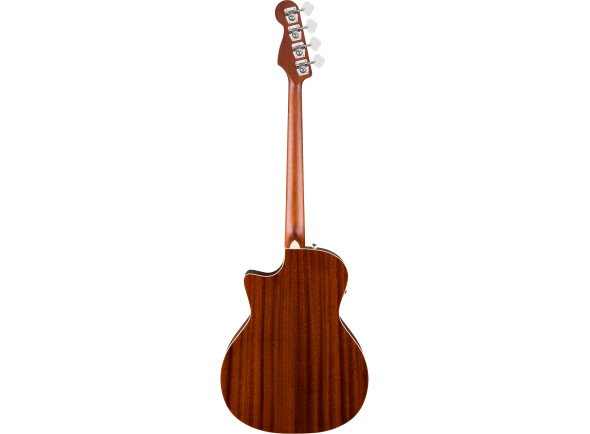 baixo-california-deluxe-kingman-bass-ce-blk_6a995706da6b4.jpg