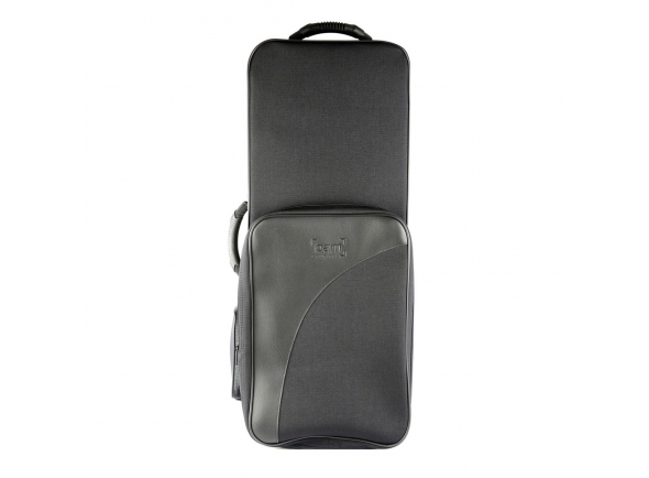 bam-3026s-trekking-bass-clarinet-case-low-c_5da45812b4f3f.jpg