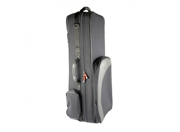 bam-3026s-trekking-bass-clarinet-case-low-c_5da458135cbea.jpg