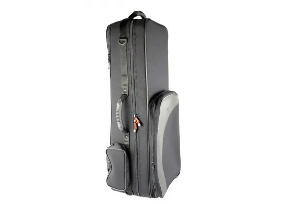 bam-3026s-trekking-bass-clarinet-case-low-c_5da458135cbea.webp