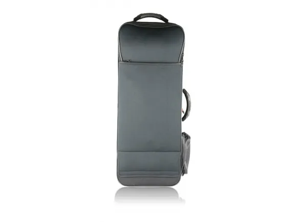 bam-3026s-trekking-bass-clarinet-case-low-c_5da45813f1ad9.webp