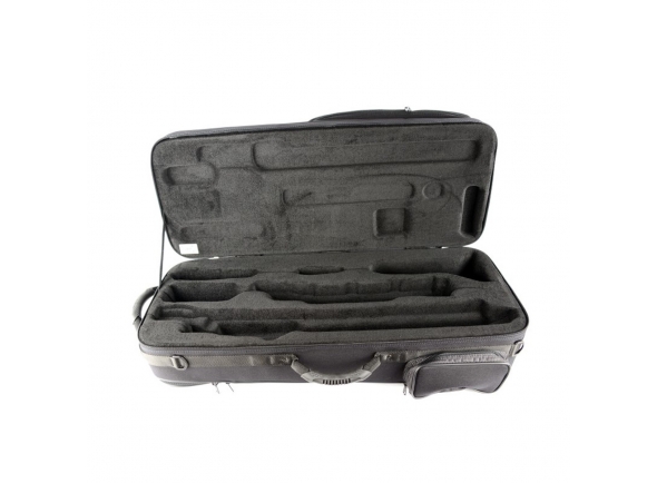 bam-3026s-trekking-bass-clarinet-case-low-c_5da4581487fab.jpg