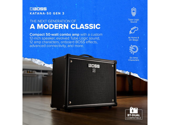 bamplificador-combo-boss-katana-50-gen-3-guitarra-eletrica-50-watts-altifalante-12-multi-efeitos-porta-usb-para-editar-sons-em-computador-best-seller-b_6825a59b56ee3.jpg