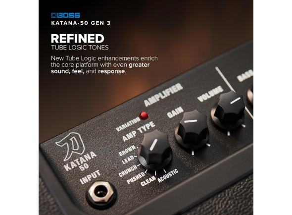 bamplificador-combo-boss-katana-50-gen-3-guitarra-eletrica-50-watts-altifalante-12-multi-efeitos-porta-usb-para-editar-sons-em-computador-best-seller-b_6825a59e45d53.jpg