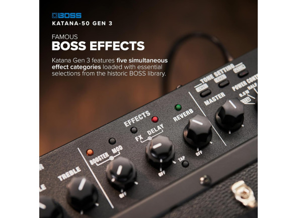 bamplificador-combo-boss-katana-50-gen-3-guitarra-eletrica-50-watts-altifalante-12-multi-efeitos-porta-usb-para-editar-sons-em-computador-best-seller-b_6825a5a0ea452.jpg