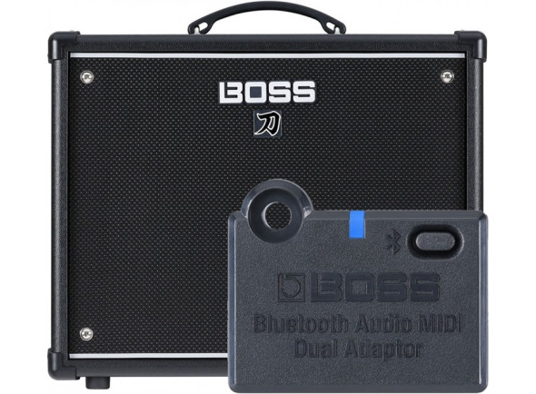bamplificador-combo-boss-katana-50-gen-3-ktn-50-guitarra-eletrica-50-watts-altifalante-12-multi-efeitos-porta-usb-para-editar-sons-em-computador-b_69035f3a46e46.jpg