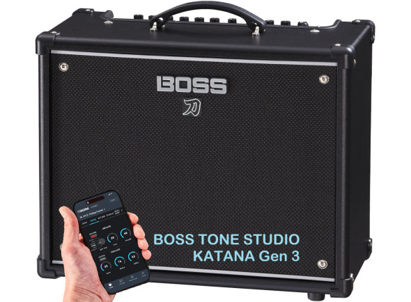 bamplificador-combo-boss-katana-50-gen-3-ktn-50-guitarra-eletrica-50-watts-altifalante-12-multi-efeitos-porta-usb-para-editar-sons-em-computador-b_6ada502b9fd2b.jpg