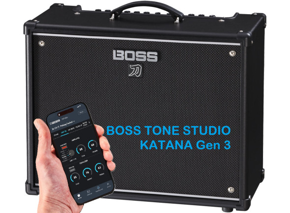 bamplificador-combo-boss-katana-50-gen-3-ktn-50-guitarra-eletrica-50-watts-altifalante-12-multi-efeitos-porta-usb-para-editar-sons-em-computador-b_6ae2358308829.jpg