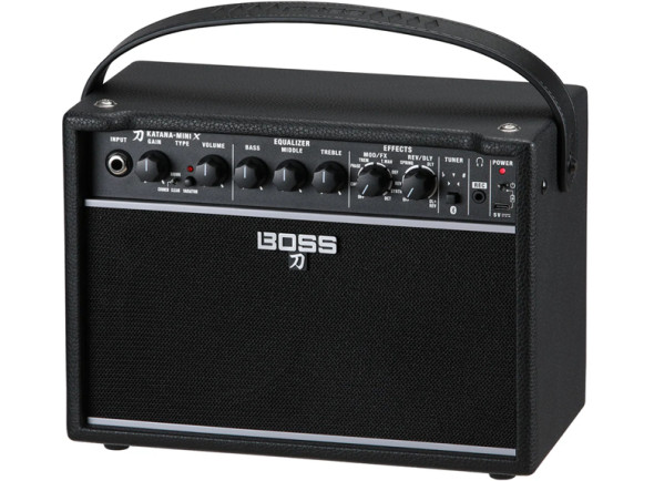 bamplificador-guitarra-baixo-acustica-combo-coluna-bluetooth-boss-ktn-mini-x-katana-mini-x-bateria-interna-porta-usb-best-seller-b_697767e5c176b.jpg