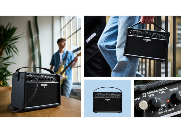 bamplificador-guitarra-baixo-acustica-combo-coluna-bluetooth-boss-ktn-mini-x-katana-mini-x-bateria-interna-porta-usb-best-seller-b_6ad0e9a7f3a04.jpg