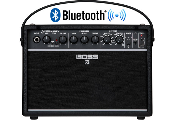 bamplificador-guitarra-baixo-acustica-combo-coluna-bluetooth-boss-ktn-mini-x-katana-mini-x-bateria-interna-porta-usb-best-seller-b_6ad0eb282b446.jpg