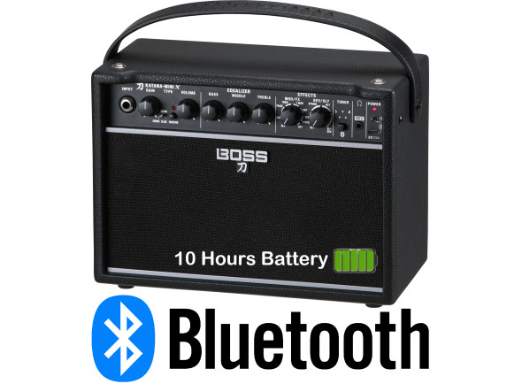 bamplificador-guitarra-baixo-acustica-combo-coluna-bluetooth-boss-ktn-mini-x-katana-mini-x-bateria-interna-porta-usb-best-seller-b_6ae3110b3f559.jpg