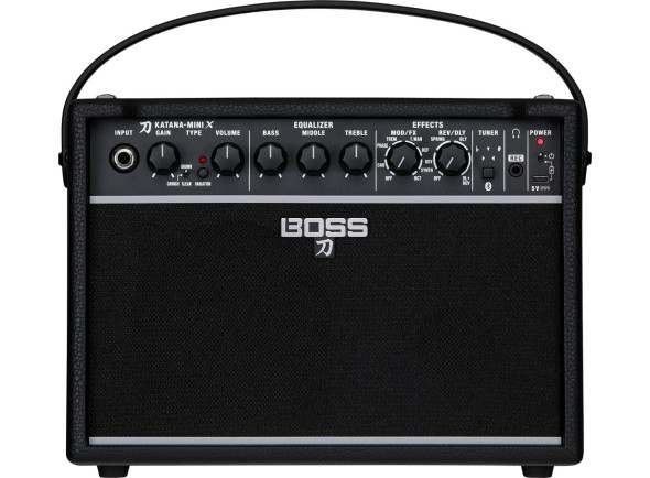 bamplificador-guitarra-baixo-acustica-combo-coluna-bluetooth-boss-ktn-mini-x-katana-mini-x-bateria-interna-porta-usb-best-seller-b_6ae3110d4f1d5.jpg