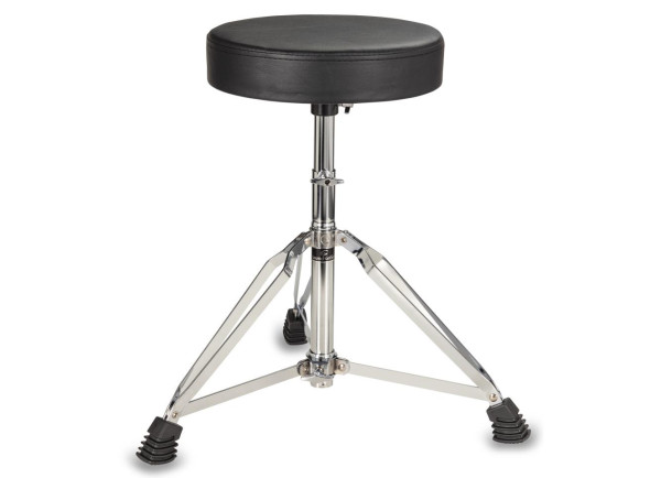 banco-ajustavel-para-bateria-com-assento-almofadado-sdt-120_6acf7a02e7886.png