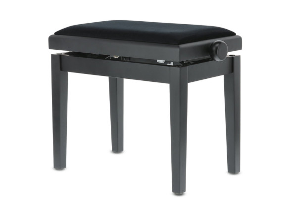 banco-de-piano-deluxe-gewa-130000-preto-mate_683598caec71b.jpg